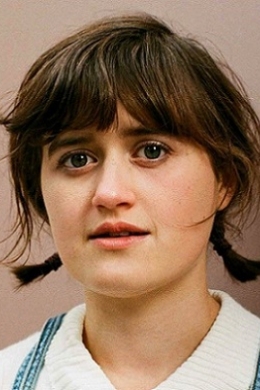 Элла Брукколери