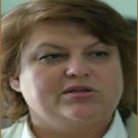 Юлия Матросова