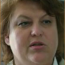 Юлия Матросова