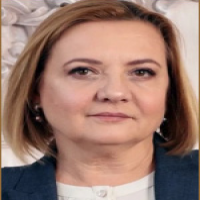 Елена Вавилова