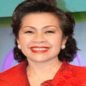 Rabiaprat Phongpanit