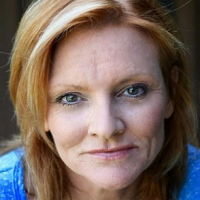 Тереза МакЛафлин