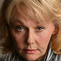 Ирина Пономарева