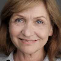 Елена Агеева