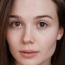 Евгения Леонова