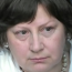 Марина Сухова