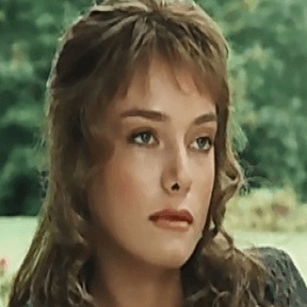 Елена Камаева
