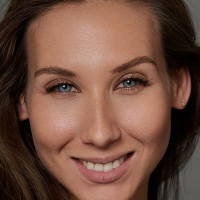 Елена Новикова