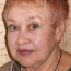 Елена Ставрогина