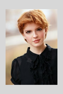 Линдсей Хит
