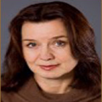 Ольга Демичева