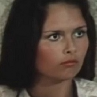 Елена Малявина