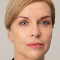 Наталья Яськова
