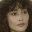 Ирина Ажмухамедова
