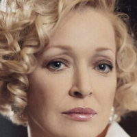 Ольга Кузина