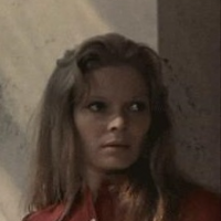 Светлана Кетлерова