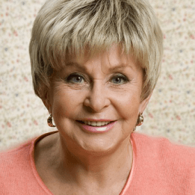 Ангелина Вовк