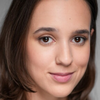 Екатерина Куликова