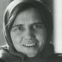 Регина Янушкевич