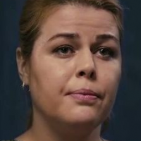 Василина Сахнова