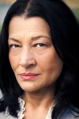 Имола Гашпар