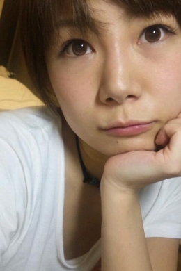 Хаяси Саори