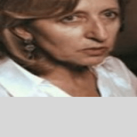 Ильзе Ассманн