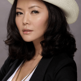 Xiang Yu Jie