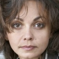 Карина Дымонт