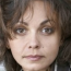 Карина Дымонт
