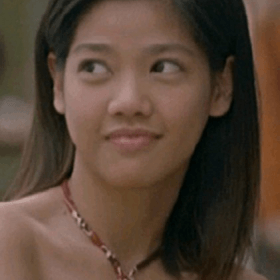 Siwapornchai, Wanatchada