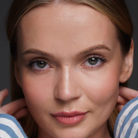 Татьяна Козлова