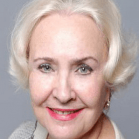 Анна Луконина