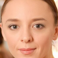Алла Казакова
