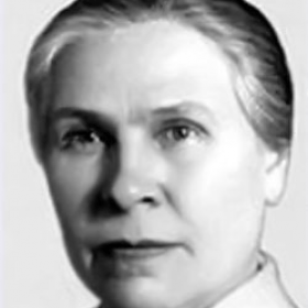 Анастасия Филиппова