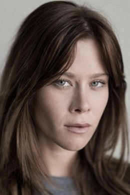 Джеззи Де Лиссер