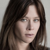 Джеззи Де Лиссер