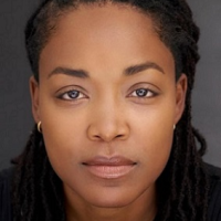 Айеша Харрис