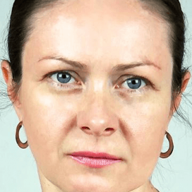 Светлана Орличенко
