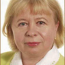 Татьяна Шихова