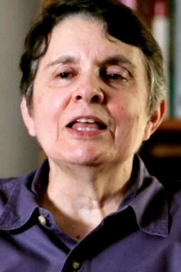 Карла Джей