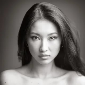 Yichun Chen