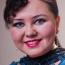 Елена Филатова