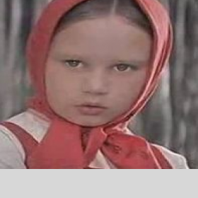 Елена Чигринова