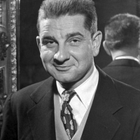 Чарльз Аддамс