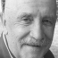 Вадим Александров