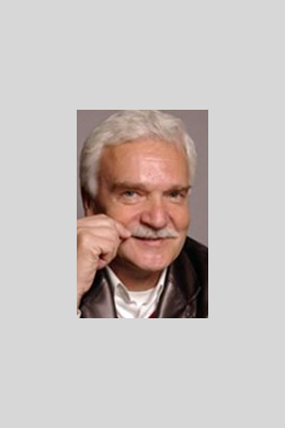 Александр Алексеев