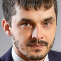 Алексей Алексеев