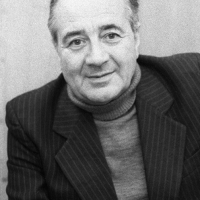 Анатолий Алексин