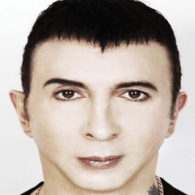 Марк Элмонд
